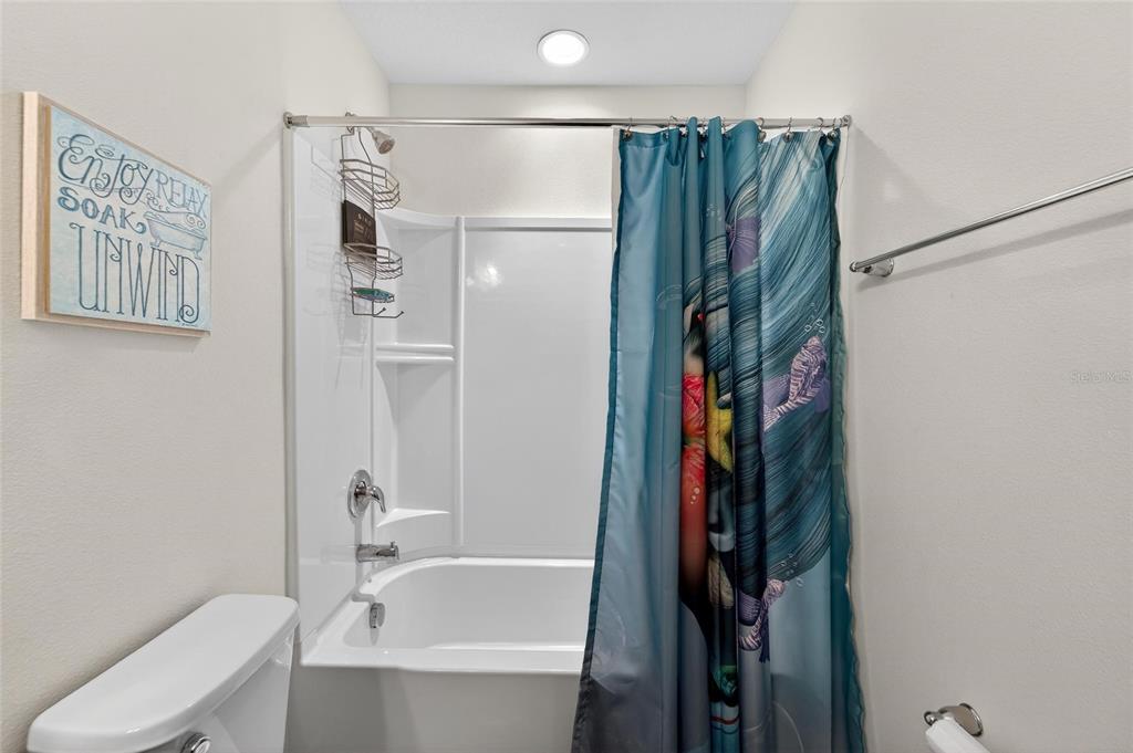 13816 Galway Sand Road Riverview, FL 33579 - Photo 90 of 98