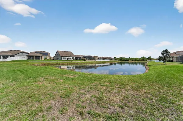 $795,000 | 13816 Galway Sand Road, Riverview, FL 33579