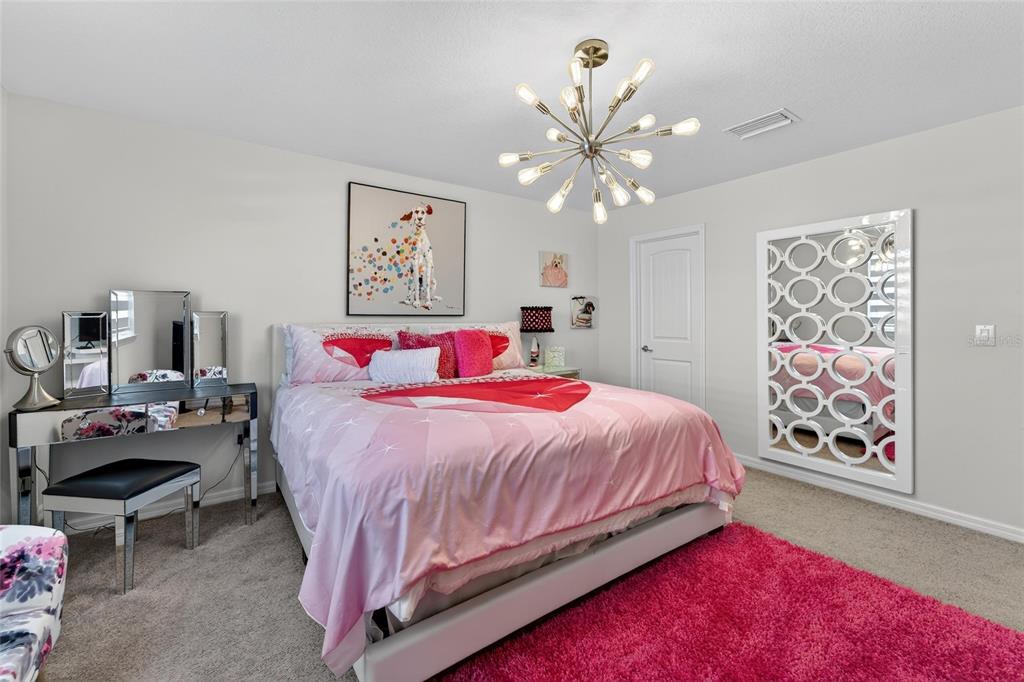 13816 Galway Sand Road Riverview, FL 33579 - Photo 92 of 98