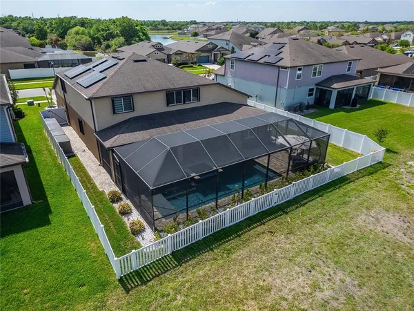 $795,000 | 13816 Galway Sand Road, Riverview, FL 33579