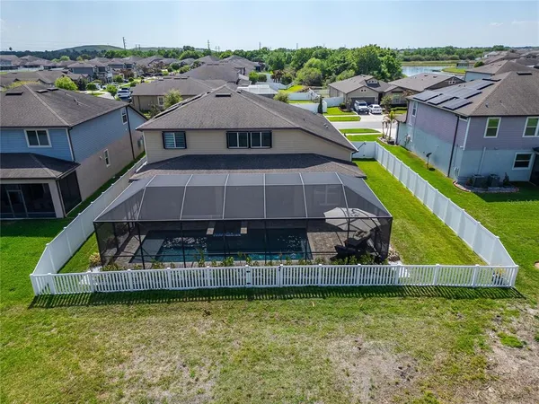 $795,000 | 13816 Galway Sand Road, Riverview, FL 33579