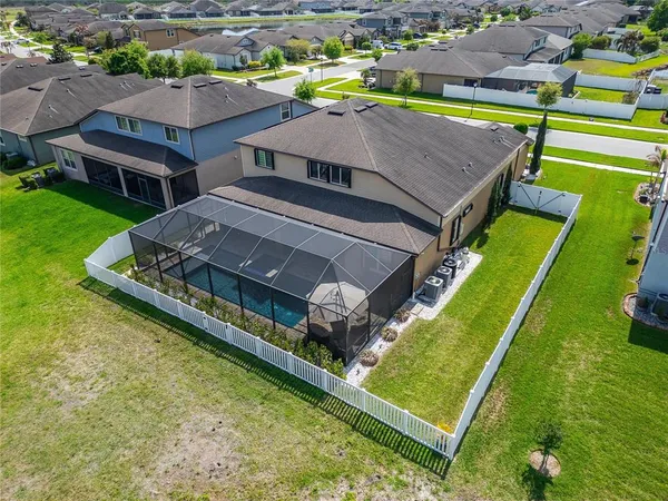 $795,000 | 13816 Galway Sand Road, Riverview, FL 33579