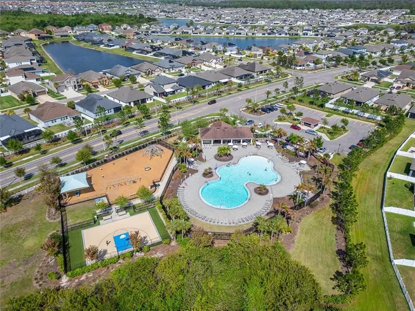 $795,000 | 13816 Galway Sand Road, Riverview, FL 33579