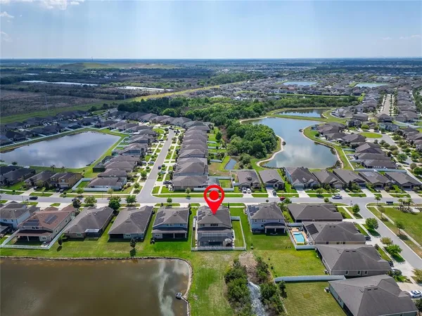 $795,000 | 13816 Galway Sand Road, Riverview, FL 33579