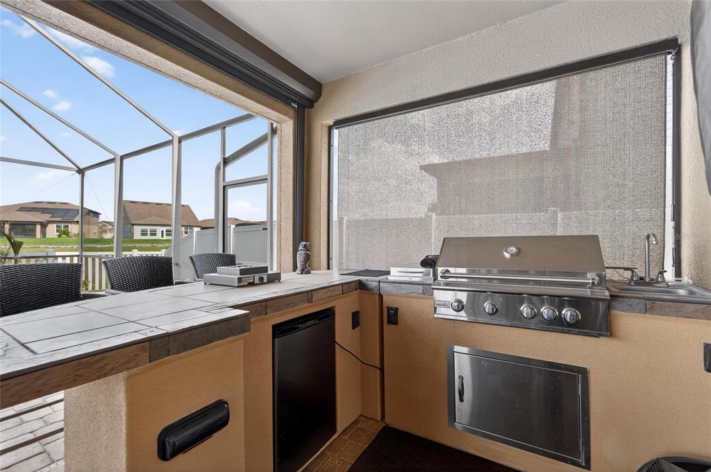 13816 Galway Sand Road Riverview, FL 33579 - Photo 10 of 98