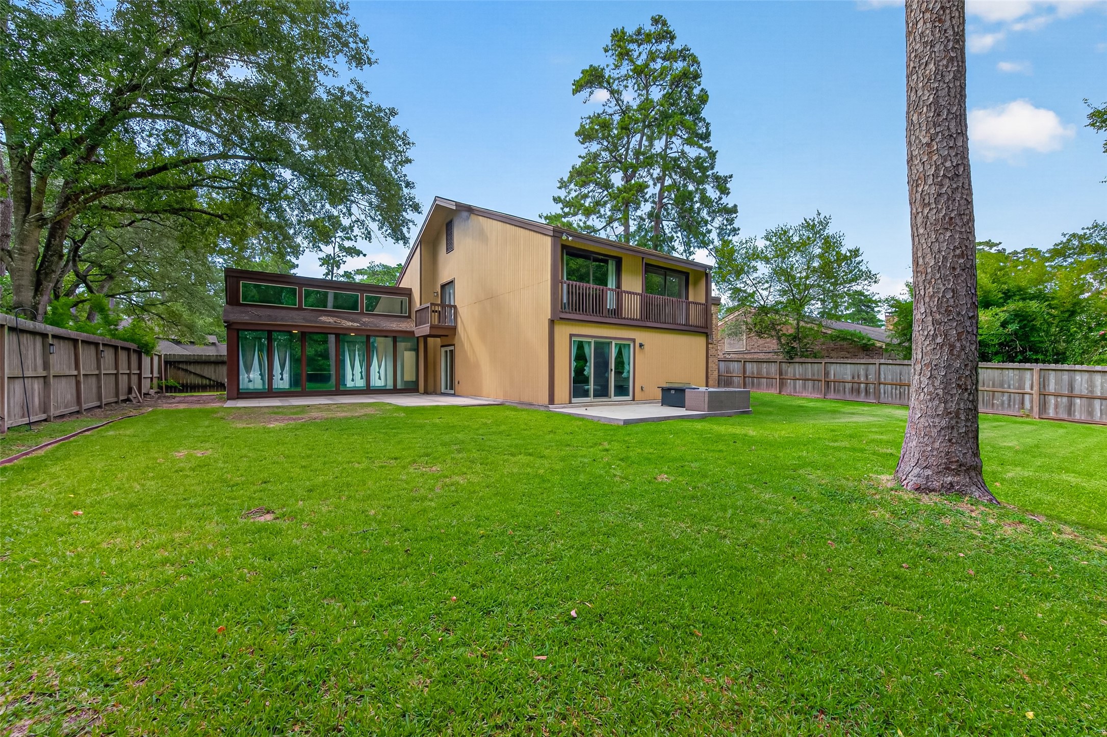23610 Creekview Drive Spring, TX 77389 - Photo 38 of 43