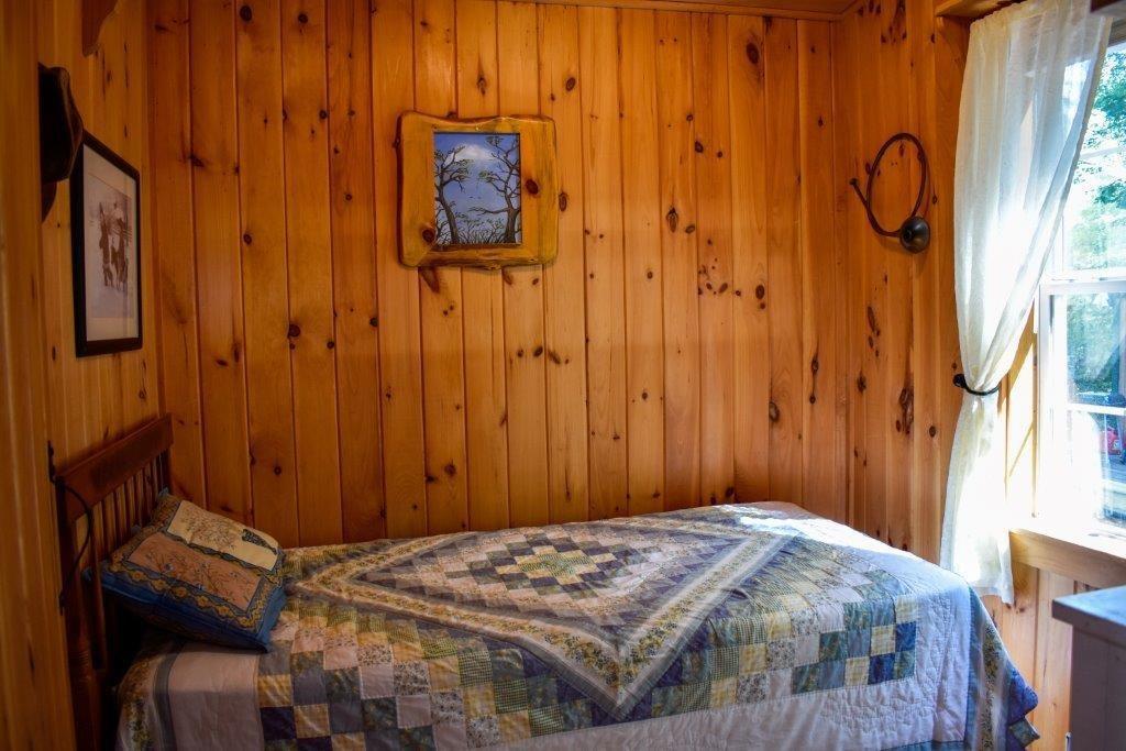 318 Norway Road Harrison, ME 04040 - Photo 23 of 34 Photo