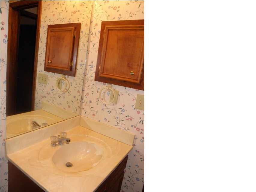 2255 Almar Road Florence, MS 39073 - Photo 11 of 30 Photo 11