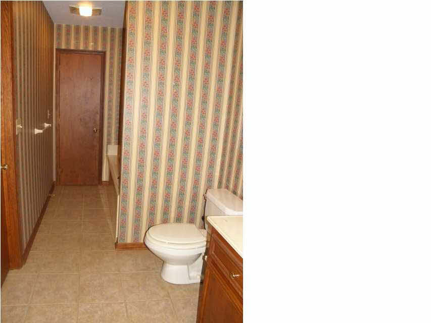 2255 Almar Road Florence, MS 39073 - Photo 12 of 30 Photo 12