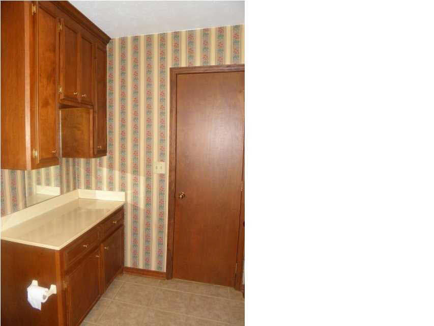 2255 Almar Road Florence, MS 39073 - Photo 13 of 30 Photo 13