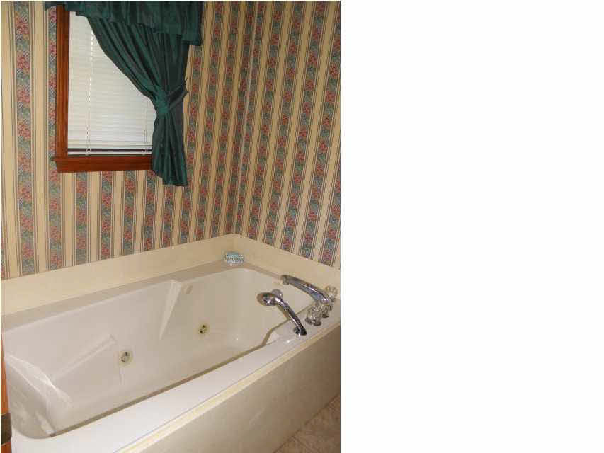 2255 Almar Road Florence, MS 39073 - Photo 14 of 30 Photo 14