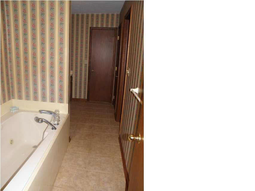 2255 Almar Road Florence, MS 39073 - Photo 15 of 30 Photo 15