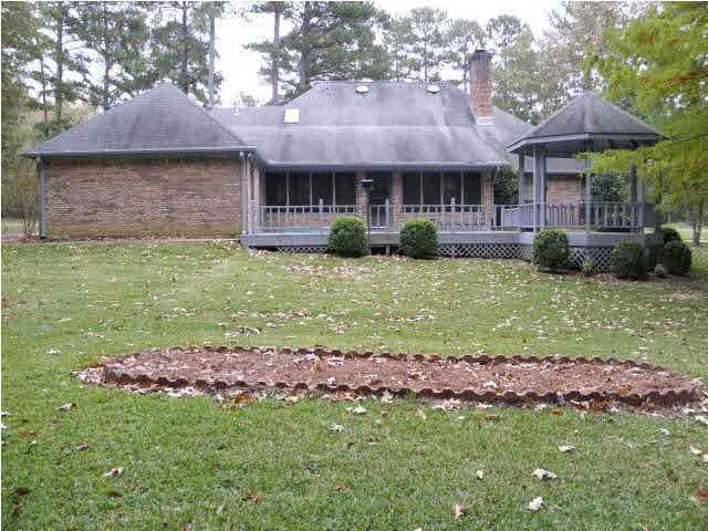 2255 Almar Road Florence, MS 39073 - Photo 16 of 30 Photo 16