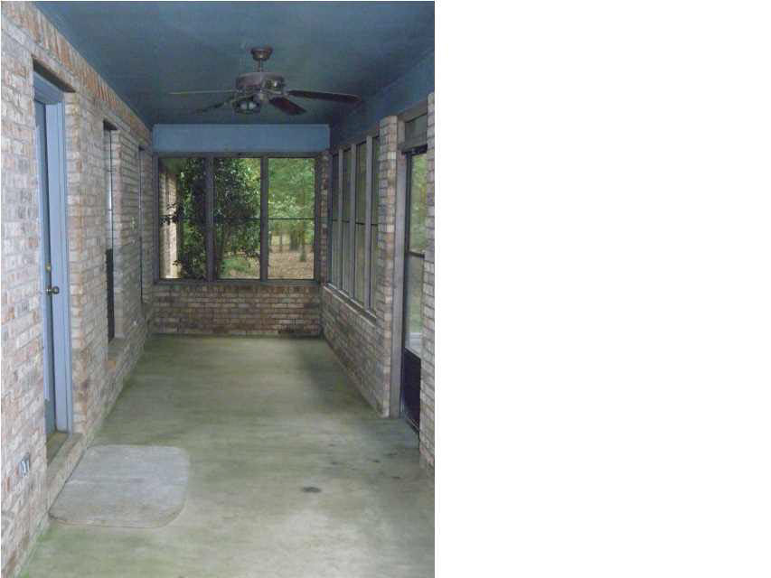 2255 Almar Road Florence, MS 39073 - Photo 17 of 30 Photo 17