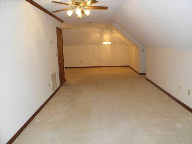 2255 Almar Road Florence, MS 39073 - Photo 18 of 30 Photo 18