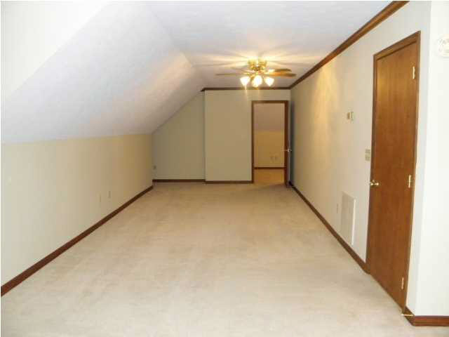 2255 Almar Road Florence, MS 39073 - Photo 19 of 30 Photo 19