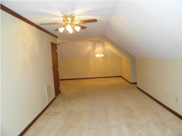 2255 Almar Road Florence, MS 39073 - Photo 20 of 30 Photo 20