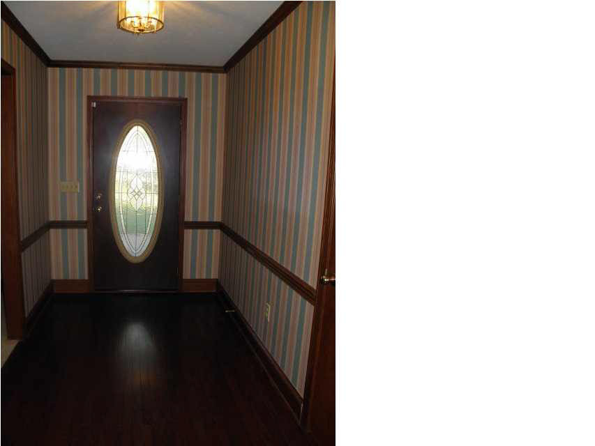 2255 Almar Road Florence, MS 39073 - Photo 2 of 30 Photo 2