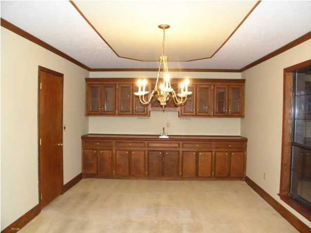 2255 Almar Road Florence, MS 39073 - Photo 21 of 30 Photo 21
