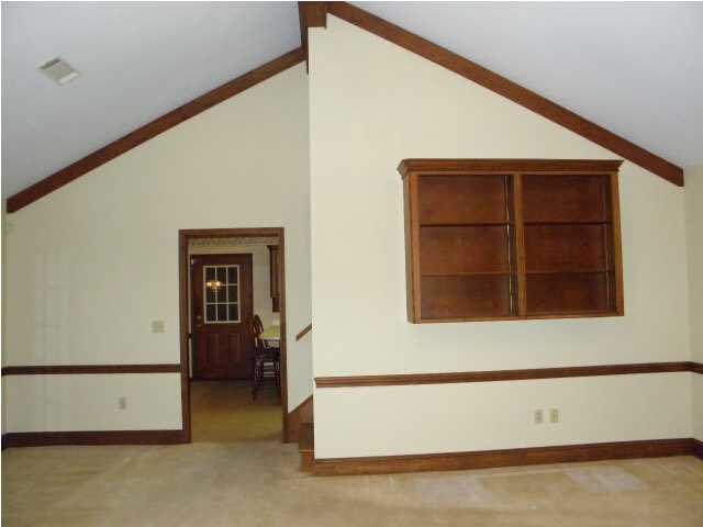 2255 Almar Road Florence, MS 39073 - Photo 22 of 30 Photo 22