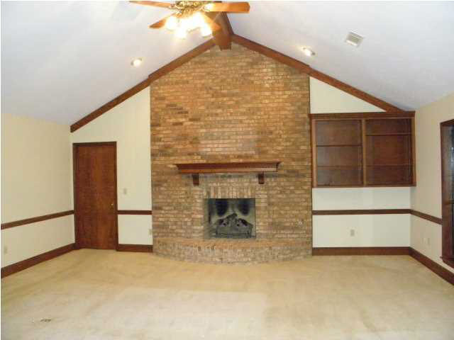 2255 Almar Road Florence, MS 39073 - Photo 23 of 30 Photo 23