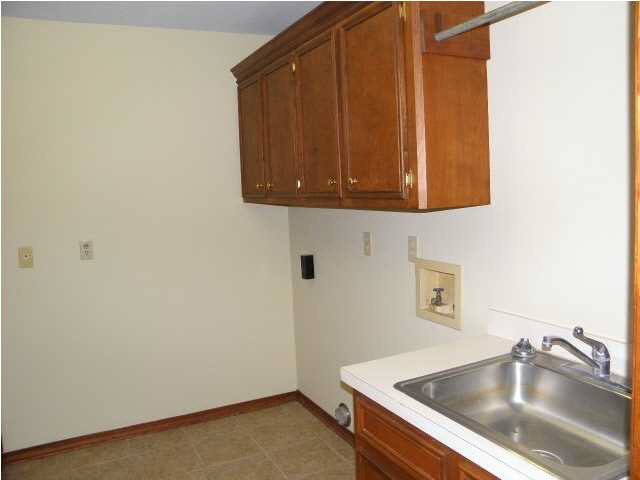 2255 Almar Road Florence, MS 39073 - Photo 24 of 30 Photo 24