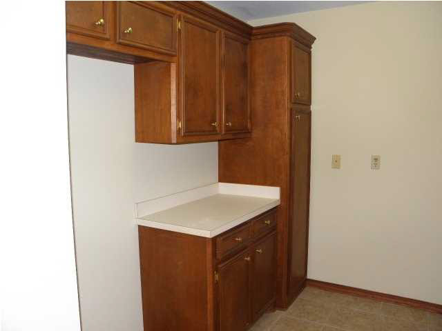 2255 Almar Road Florence, MS 39073 - Photo 25 of 30 Photo 25
