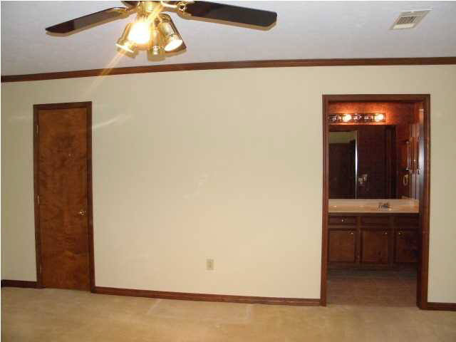 2255 Almar Road Florence, MS 39073 - Photo 26 of 30 Photo 26