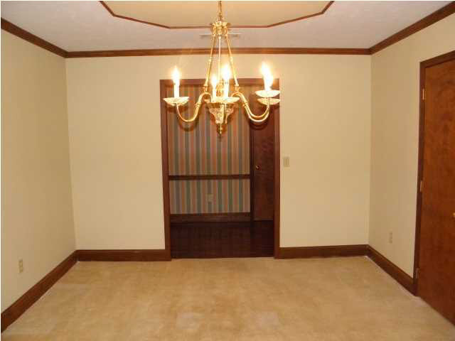 2255 Almar Road Florence, MS 39073 - Photo 27 of 30 Photo 27