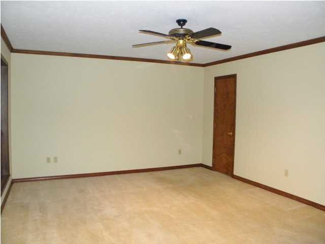 2255 Almar Road Florence, MS 39073 - Photo 28 of 30 Photo 28