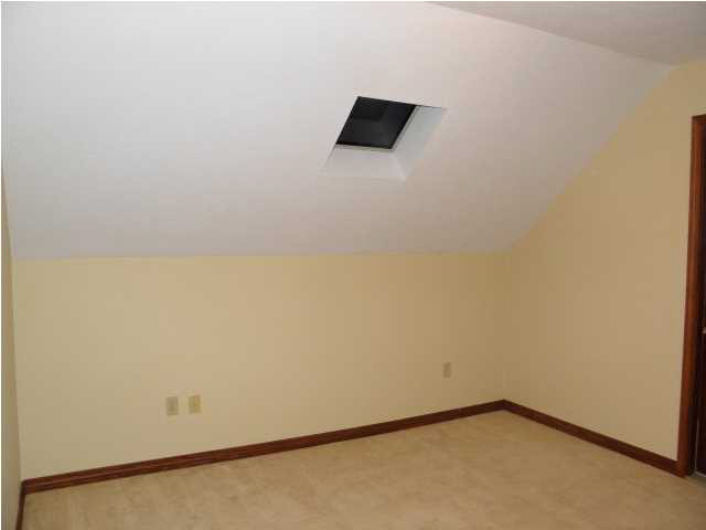 2255 Almar Road Florence, MS 39073 - Photo 29 of 30 Photo 29