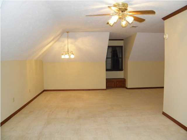 2255 Almar Road Florence, MS 39073 - Photo 30 of 30 Photo 30