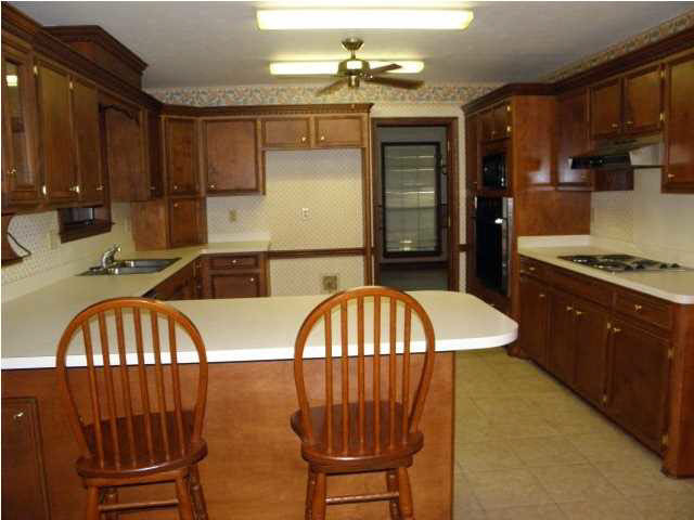 2255 Almar Road Florence, MS 39073 - Photo 3 of 30 Photo 3