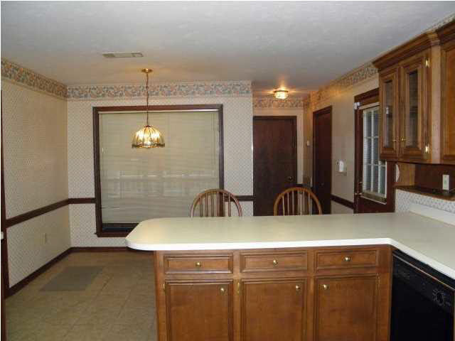 2255 Almar Road Florence, MS 39073 - Photo 4 of 30 Photo 4