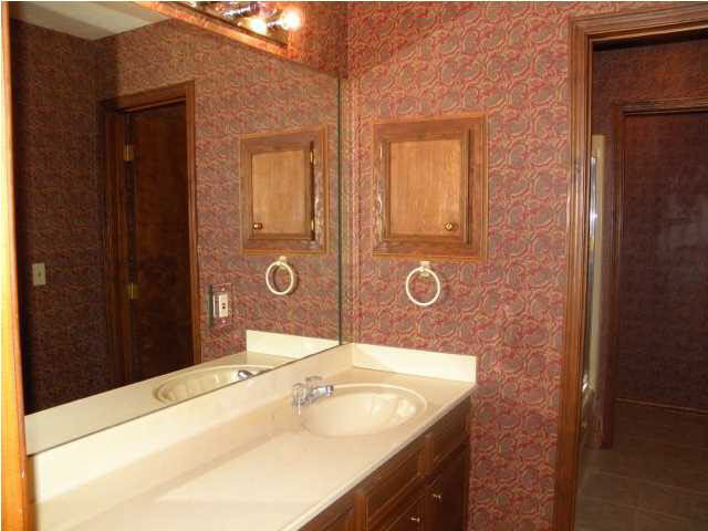 2255 Almar Road Florence, MS 39073 - Photo 5 of 30 Photo 5