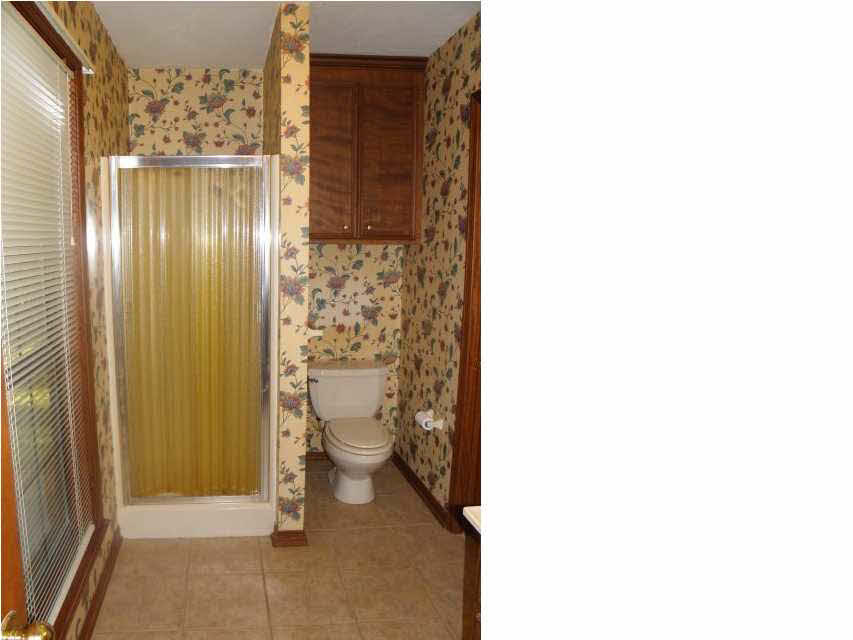 2255 Almar Road Florence, MS 39073 - Photo 6 of 30 Photo 6