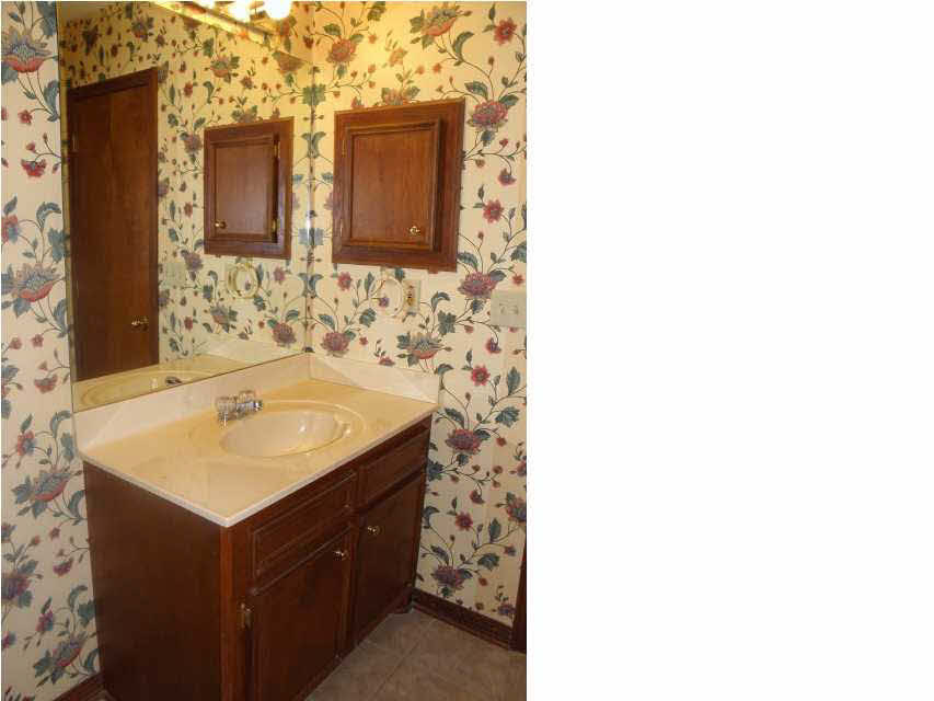 2255 Almar Road Florence, MS 39073 - Photo 7 of 30 Photo 7