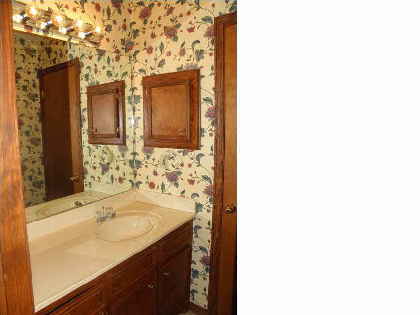 2255 Almar Road Florence, MS 39073 - Photo 8 of 30 Photo 8