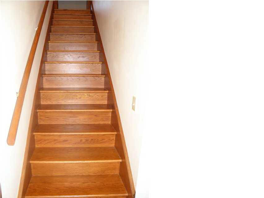 2255 Almar Road Florence, MS 39073 - Photo 9 of 30 Photo 9