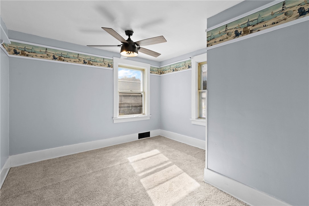 12 Willow Street Rochester, NY 14606 - Photo 24 of 35 Gallery Image 24