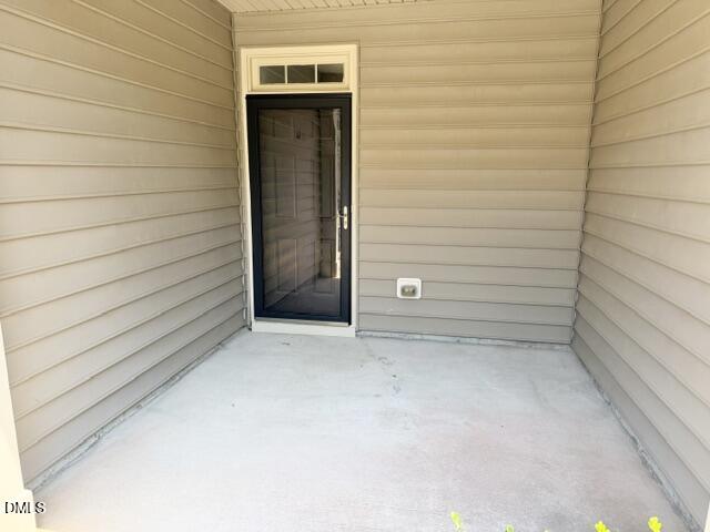 8227 Primanti Boulevard Raleigh, NC 27612 - Photo 2 of 25