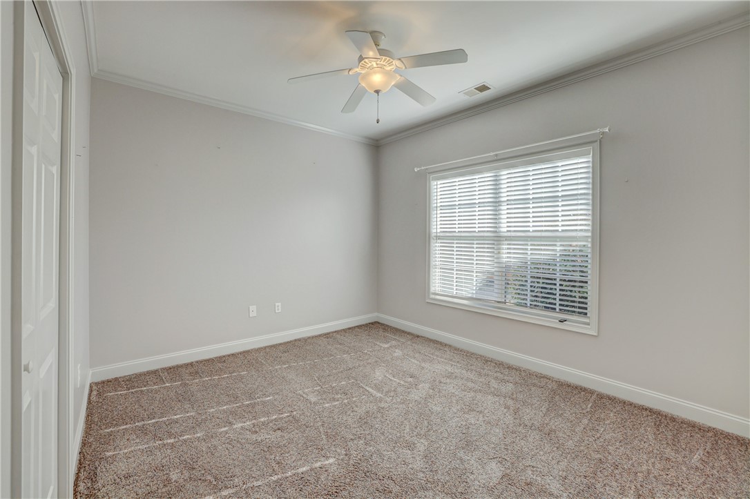 129 Shadowood Court Seneca, SC 29678 - Photo 17 of 22