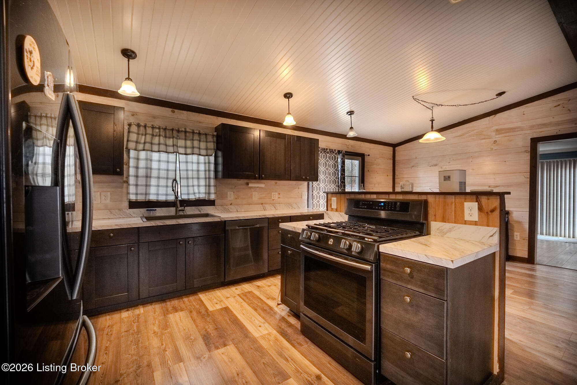 310 Drowsy Road Hardinsburg, KY 40143 - Photo 3 of 30 7352599365368384923