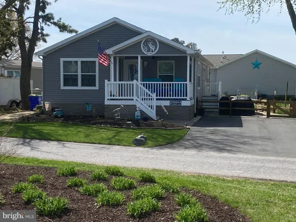 $230,000 | 26644 Landing Long Neck, Unit 19, Long Neck, DE 19966