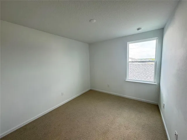 a bathroom with a sink toilet tub and shower