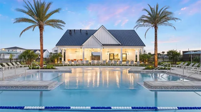 $2,600 | 1667 Eaglehurst Lane, Apopka, FL 32703