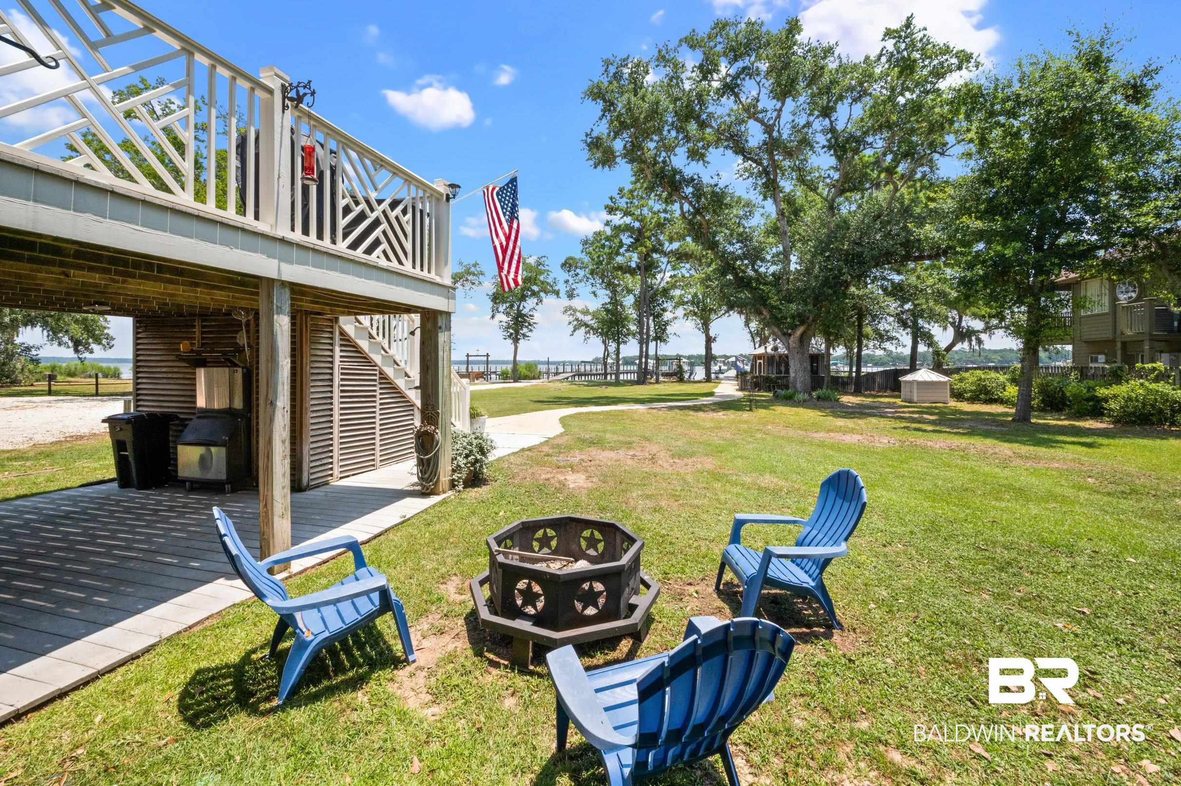 10727 Crescent Point Lane Fairhope, AL 36532 - Photo 35 of 48