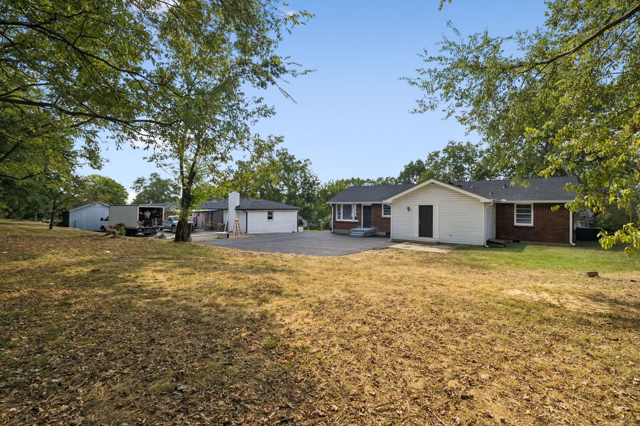245 Bonnacroft Drive Hermitage, TN 37076 - Photo 10 of 43 Gallery Image 10