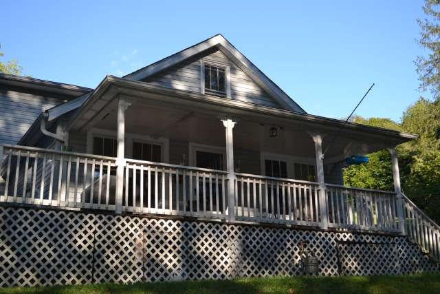 457 Mike Stuart Road Ronceverte, WV 24970 - Photo 11 of 69 Gallery Image 11