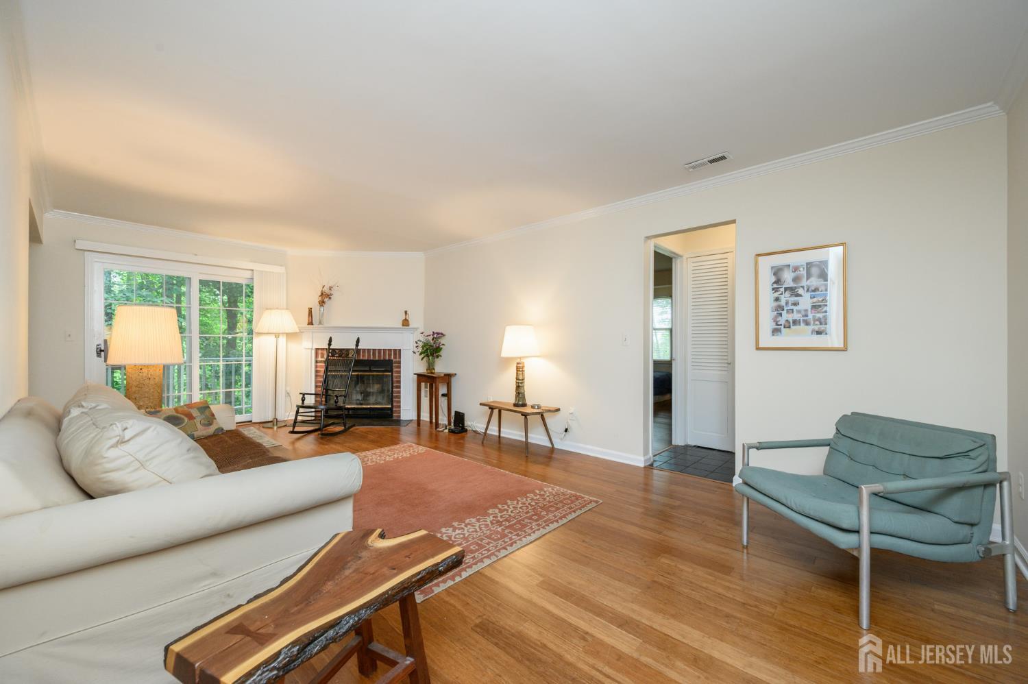 28 Countryside Drive Basking Ridge, NJ 07920 - Photo 10 of 19